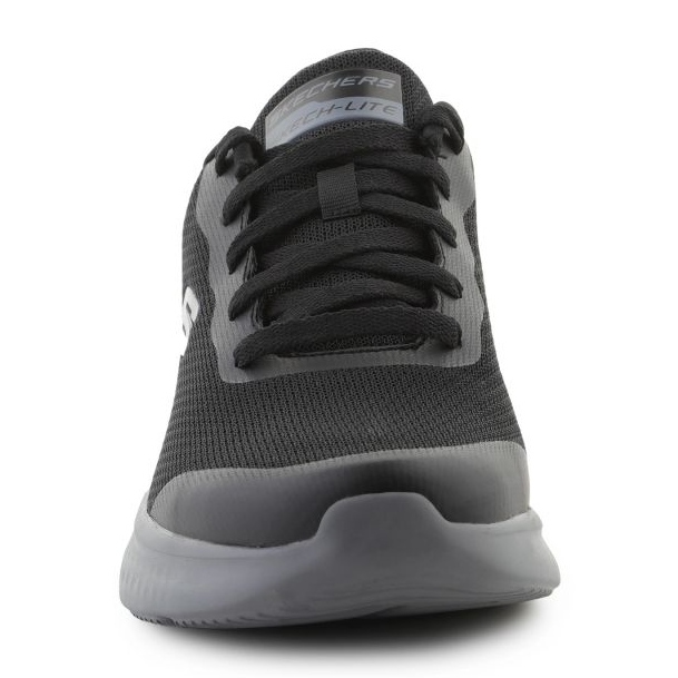 Skechers Skech-Lite Pro-Chest Rush M 232591-BKCC cipele 2