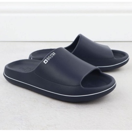 Big Star Velika zvijezda Flip Flops u SS274424 INT2151 2