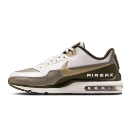 Nike Air Max Ltd 3 M IH0247-030 cipele 2