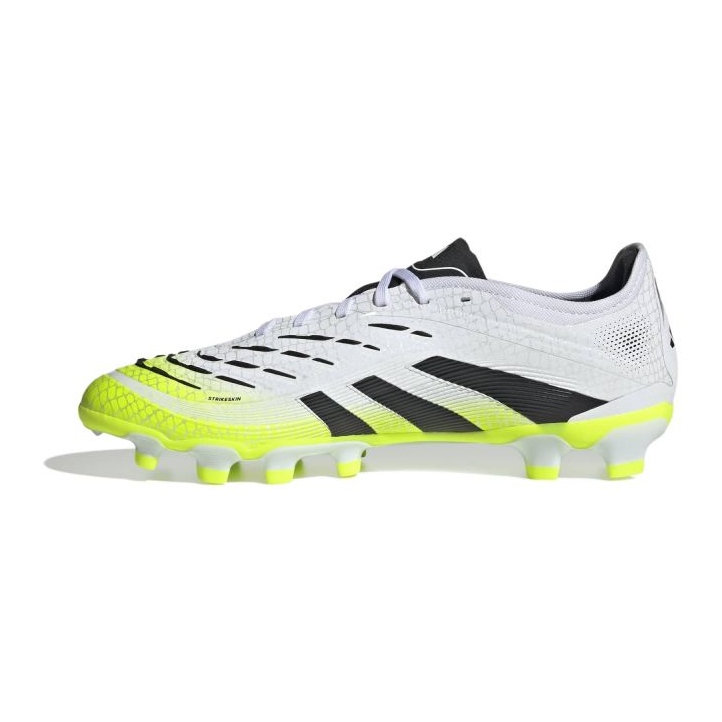 Adidas Predator Pro Mg M Ji1186 Nogometne cipele višebojan 2