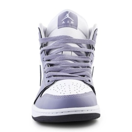 Nike Air Jordan 1 Mid DQ8426-145 Cipele 2
