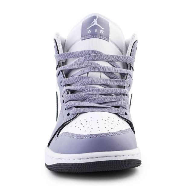 Nike Air Jordan 1 Mid DQ8426-145 Cipele 2