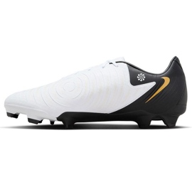 Nike Phantom GX II Akademija FG/Mg M FD6723001 Cipele raznobojna 2