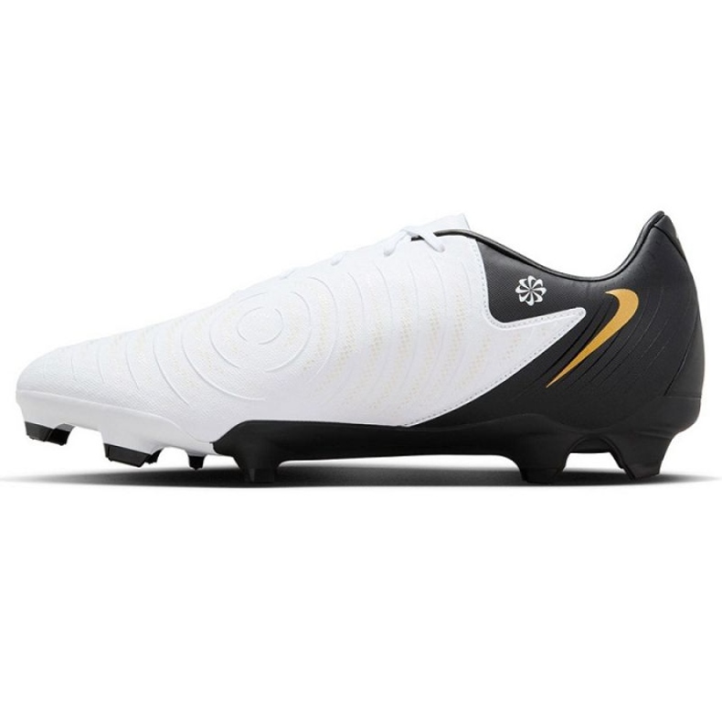 Nike Phantom GX II Akademija FG/Mg M FD6723001 Cipele raznobojna 2