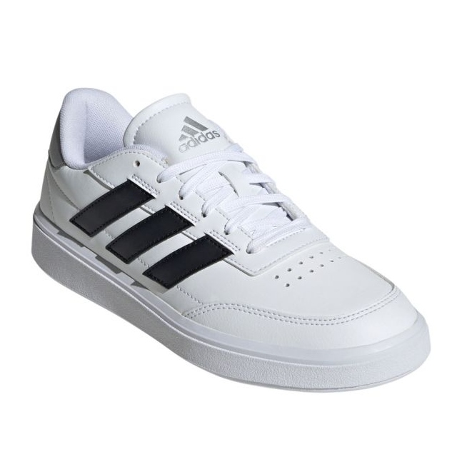 Adidas Courtblock cipele u IF6493 bijela 2