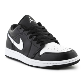 Nike Air Jordan 1 Low M 55358-043 Cipele 1