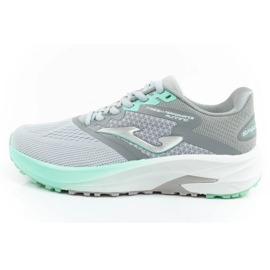 JOMA SPEET 2512 TRUGINE TRUSTI U RSPELW2512 2