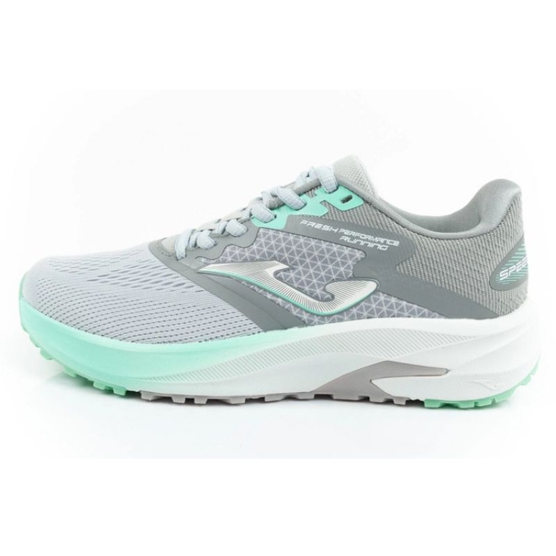 JOMA SPEET 2512 TRUGINE TRUSTI U RSPELW2512 2