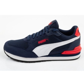 Puma St Runner V4 mreža 39987602 cipele 2