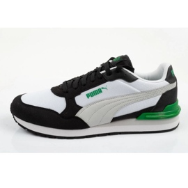 Puma St Runner V4 399666606 cipele raznobojna 2