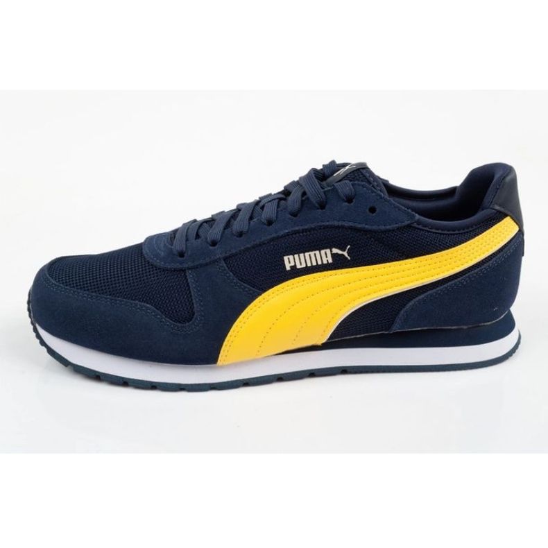 Puma St Miler M 40162211 cipele 2