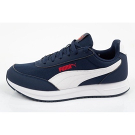 Puma R78 Lightwind M 40026705 Cipele 2