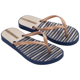 IPanema Classic Happy Jr 83667BD094 raznobojna 1