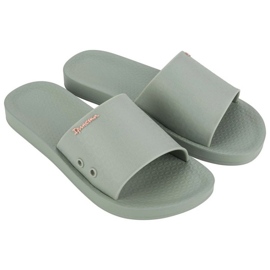 Ipanema Anat zaklopke u 83583Be633 zelena 1