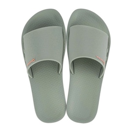 Ipanema Anat zaklopke u 83583Be633 zelena 2