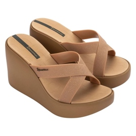 Ipanema japanska visoka moda II u 83646BD677 1