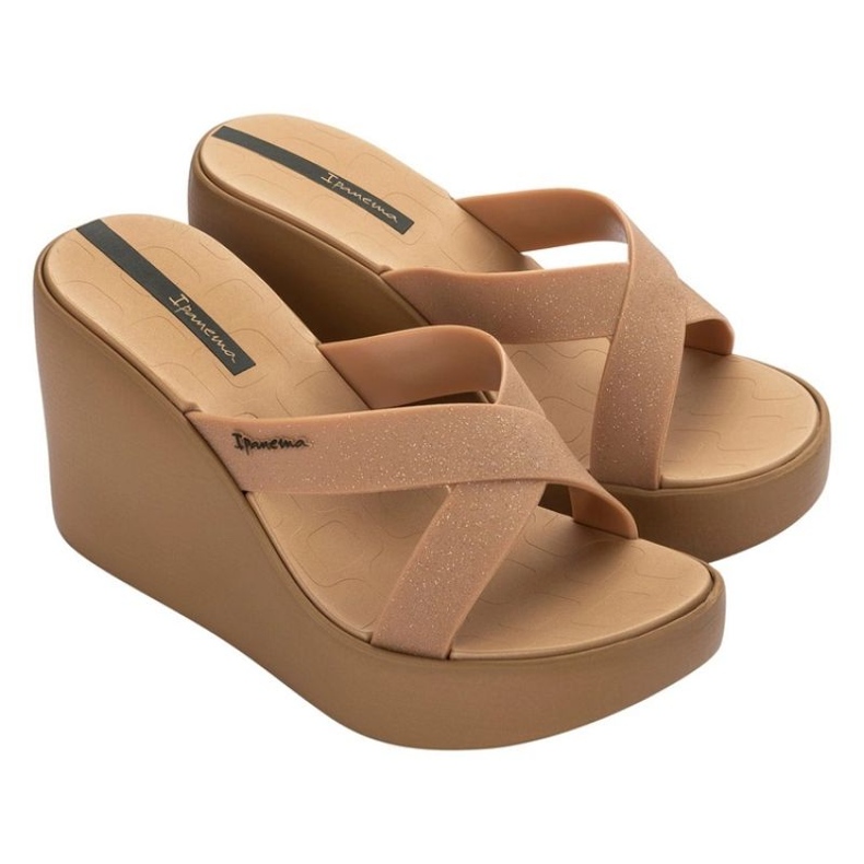 Ipanema japanska visoka moda II u 83646BD677 1