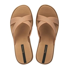 Ipanema japanska visoka moda II u 83646BD677 2