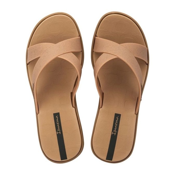 Ipanema japanska visoka moda II u 83646BD677 2