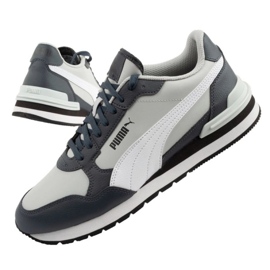 Puma St Runner V4 M 39906816 Cipele 1