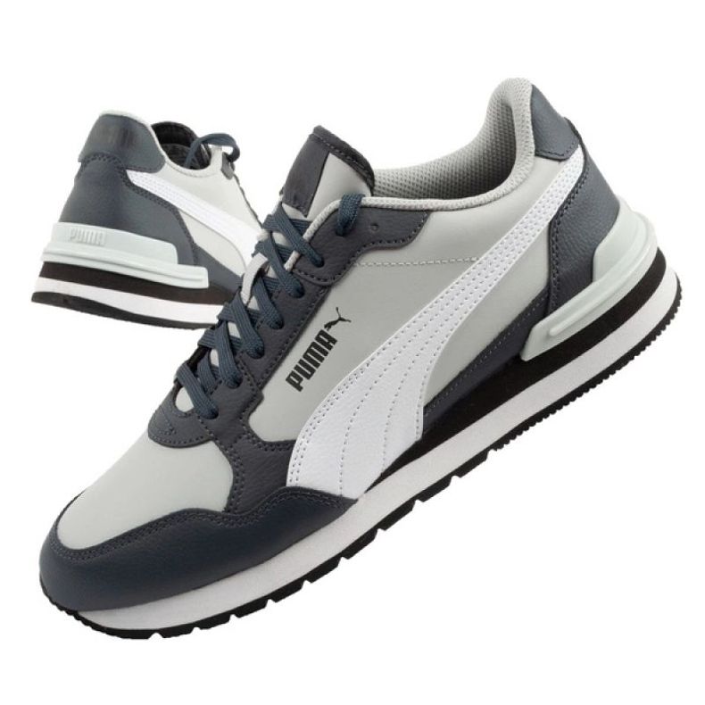 Puma St Runner V4 M 39906816 Cipele 1