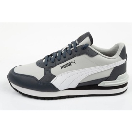 Puma St Runner V4 M 39906816 Cipele 2