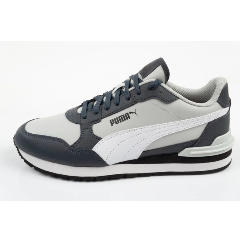Puma St Runner V4 M 39906816 Cipele 2