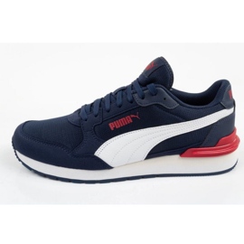 Puma St trkač V4 399666605 cipele 2