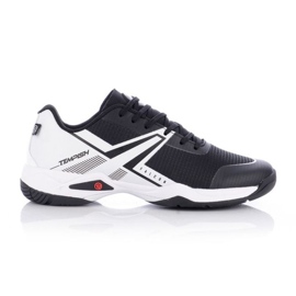 Tempish Falcon M 119000084 cipele 1