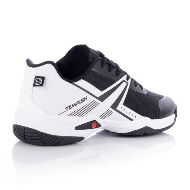 Tempish Falcon M 119000084 cipele 2