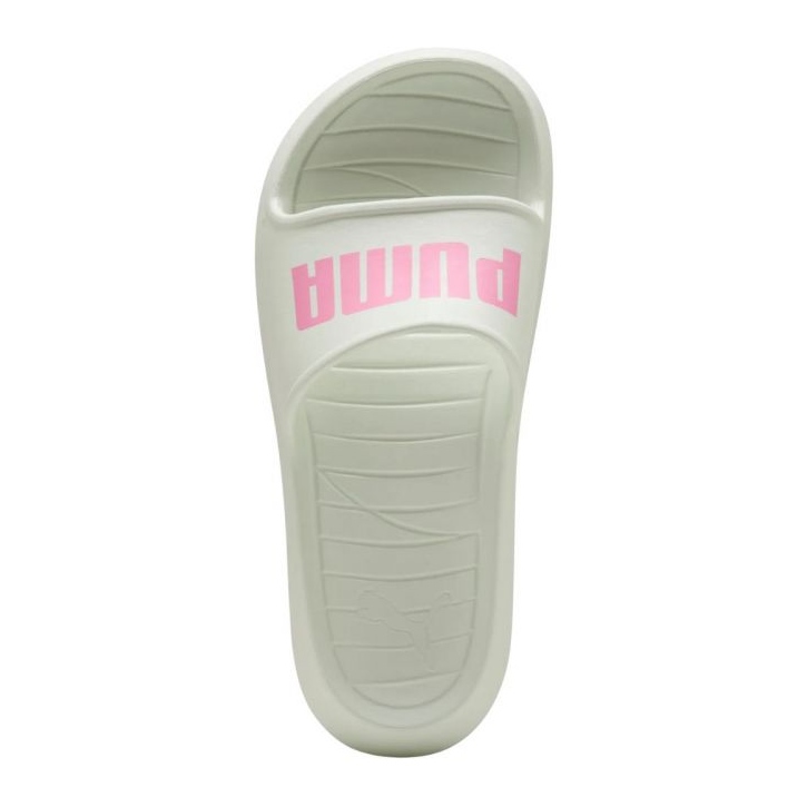 Puma divecat v2 flip flops u 374823 33 bijela 2