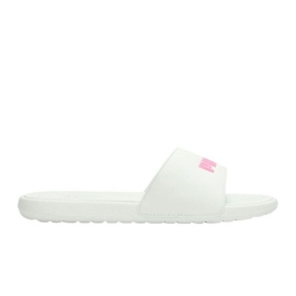 Puma Cool Cat 2.0 u 389108 40 bijela 1