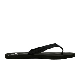 Puma Epic Flip V3 402877 01 Flip -flops crno 1
