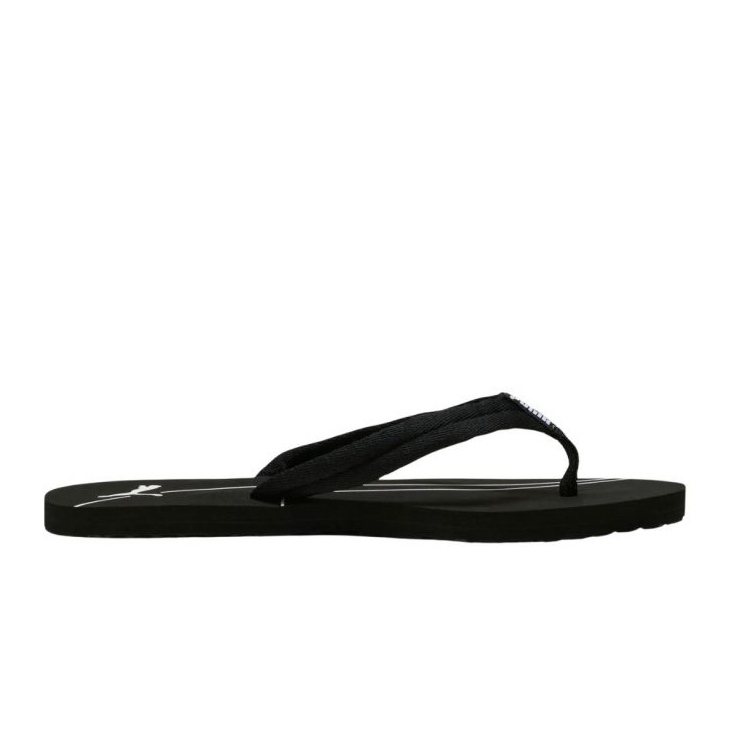 Puma Epic Flip V3 402877 01 Flip -flops crna 1