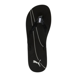 Puma Epic Flip V3 402877 01 Flip -flops crna 2