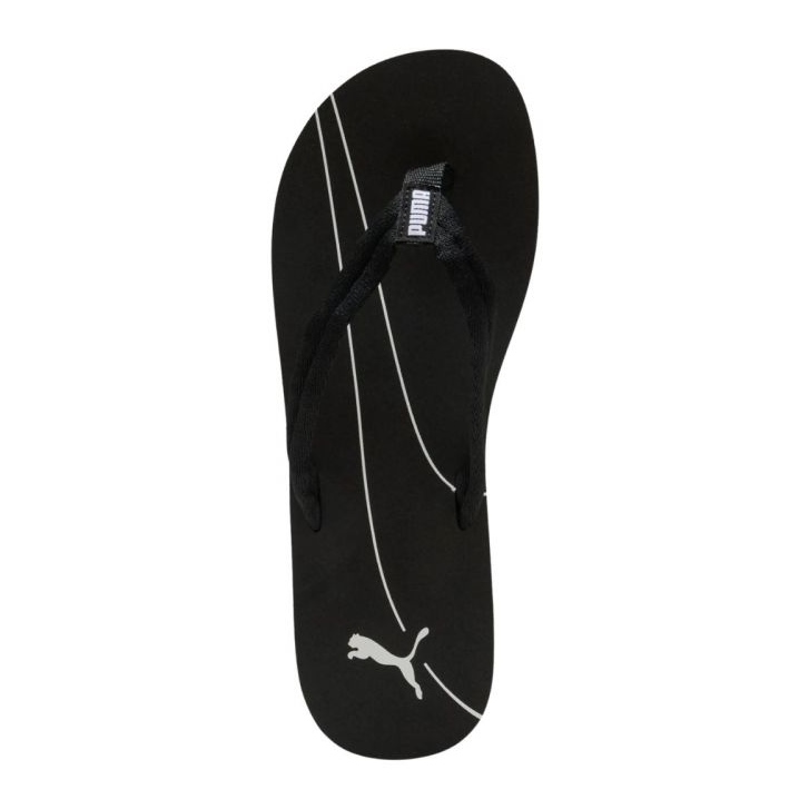 Puma Epic Flip V3 402877 01 Flip -flops crno 2