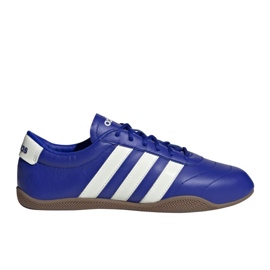 Adidas Grand Court Lo cipele u JQ9692 plava 1
