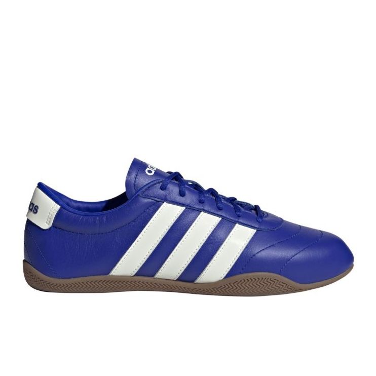 Adidas Grand Court Lo cipele u JQ9692 plava 1