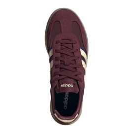 Adidas Barreda dekodira cipele u JR3544 crvena 2