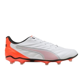 Puma King Pro FG/AG M 108828 01 FOTCAT CHOEP raznobojna 1