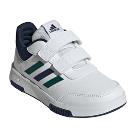 Adidas Tensaur Sport 2.0 Jr If1729 cipele 2