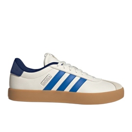 Adidas VL Court 3.0 M JR8634 cipele bijela 1
