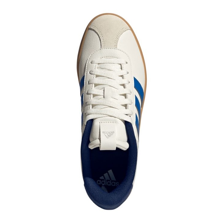Adidas VL Court 3.0 M JR8634 cipele bijela 2