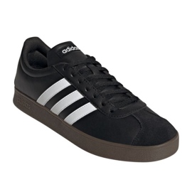 Adidas vl sudska baza m id3712 cipele crna 2