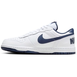 Nike Big Low M 355152-140 Cipele 2