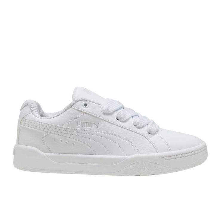 Puma Park Lifestyle Easy cipele u 400496 01 bijela 1