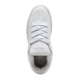 Puma Park Lifestyle Easy cipele u 400496 01 bijela 2