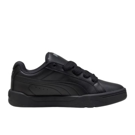 Puma Park Lifestyle Easy cipele u 400496 02 crna 2