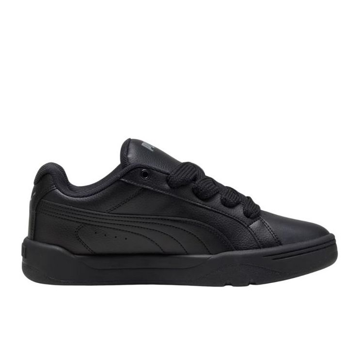 Puma Park Lifestyle Easy cipele u 400496 02 crno 2