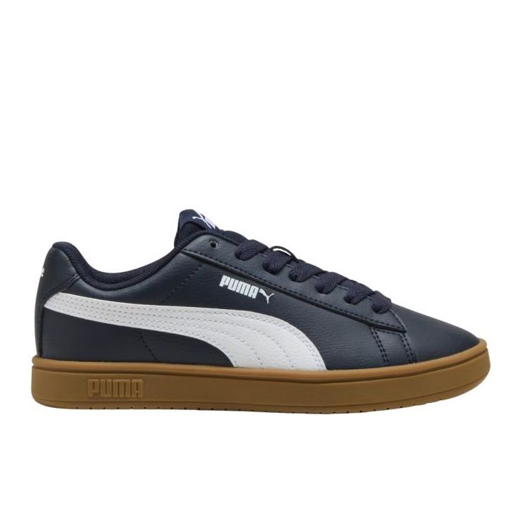 Puma Rickie Classic Jr 394252 21 cipele 1